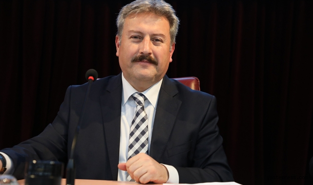 Melikgazi'de Belediyenin 4 dükkanı ihale ile kiraya verildi!