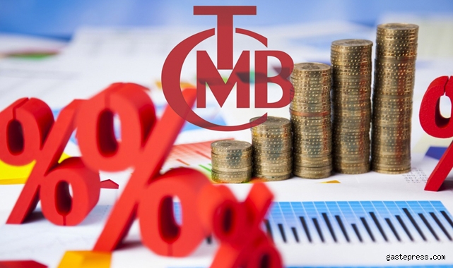 Merkez Bankası politikasını değiştirmezse enflasyon daha da yükselebilir!
