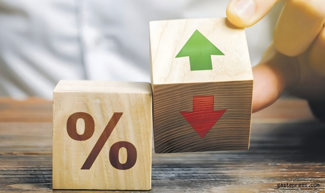 Merkez Bankasının faiz kararına ilişkin kritik anket sonuçlandı!