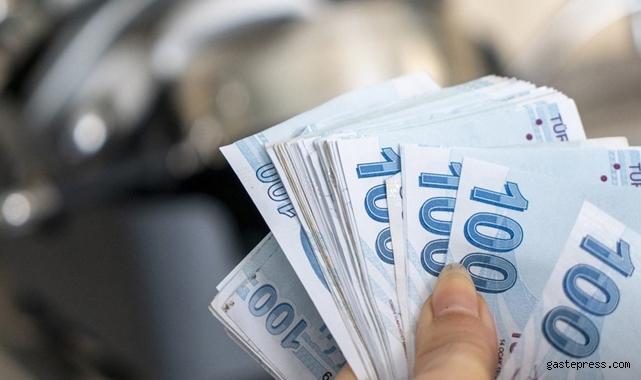 Milyonlar bekliyordu! Memur-Sen'den son dakika açıklama 3600 ek gösterge toplantısı ertelendi!