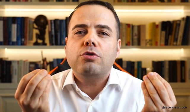Özgür Demirtaş çıldırdı: Yalvardık yapmayın diye bunca yıllık inat boşa gidecek!