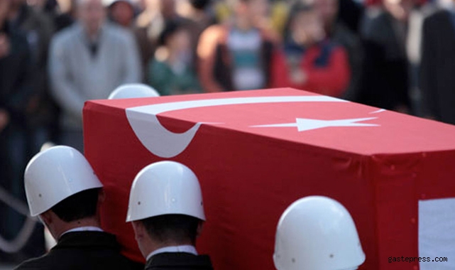 Pençe-Kilit Operasyonu'nda şehit sayısı yükseldi!