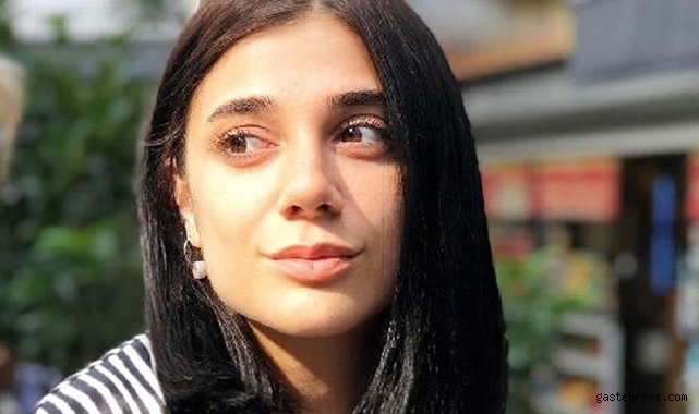 Pınar Gültekin davasında yeni gelişme Cemal Metin Avcı'nın kardeşiyle ilgili karar!