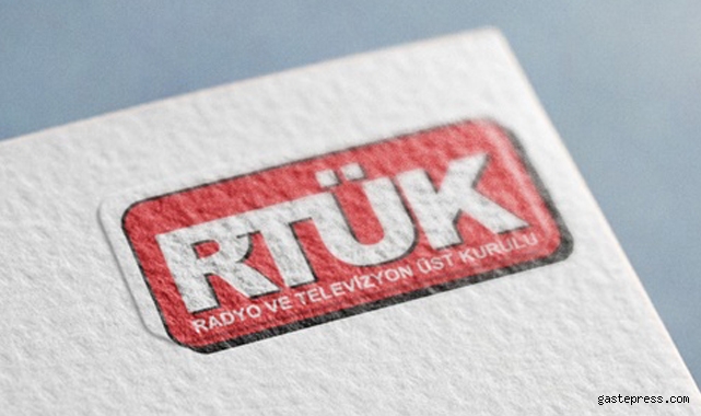 RTÜK'ten Halk TV, Flash TV, KRT ve TELE1'e Kemal Kılıçdaroğlu cezası! 