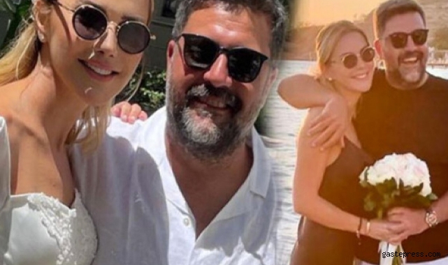 Şafak Mahmutyazıcıoğlu cinayetinde firari son isim yakalandı!