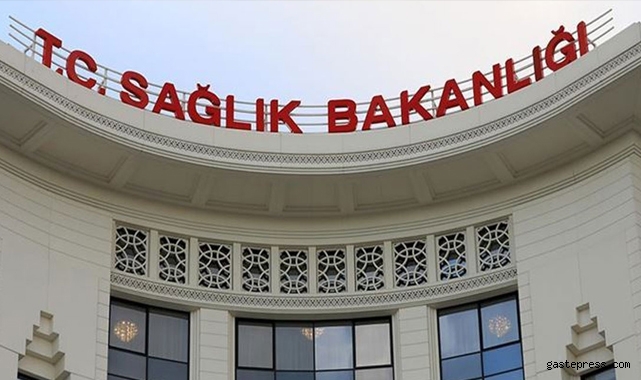 Sağlık Bakanlığı'ndan maymun çiçeği virüsü açıklaması! 