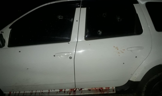 Son dakika: Diyarbakırda vahşet: Anne ve kızı katledildi, 3 kişi öldü, 2 kişi yaralandı