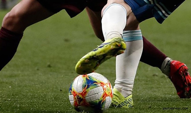 Spor Toto 1. Lig yangın yeri! Bursa ve Kocaeli düştü!