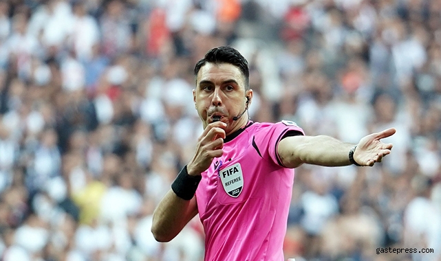 TFF, Arda Kardeşler'e soruşturma açtı!