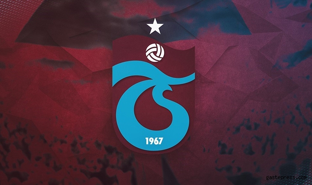 Trabzonspor'dan Fenerbahçe'ye şifreli cevap!
