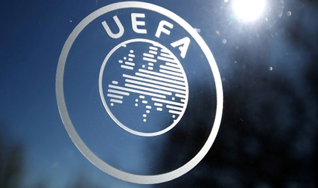 UEFA Şampiyonlar Ligi'nde flaş değişiklik! Takım sayısı çoğalıyor!