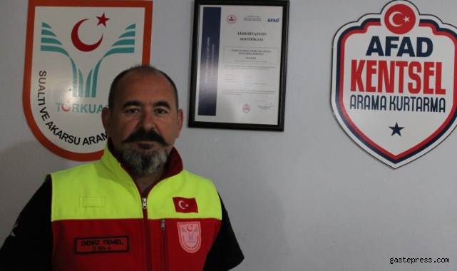 Uzmanlardan 'Boğulmayın' uyarısı!