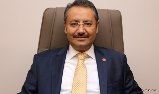 Yeniden Refah’tan dikkat çeken Soylu-Özdağ çağrısı!
