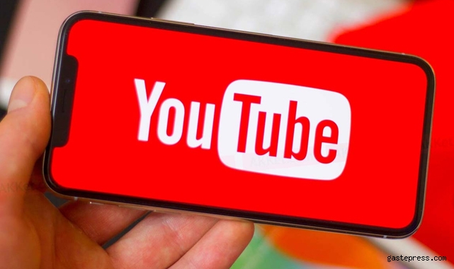 YouTube'dan kullanıcıları sevindirecek özellik!