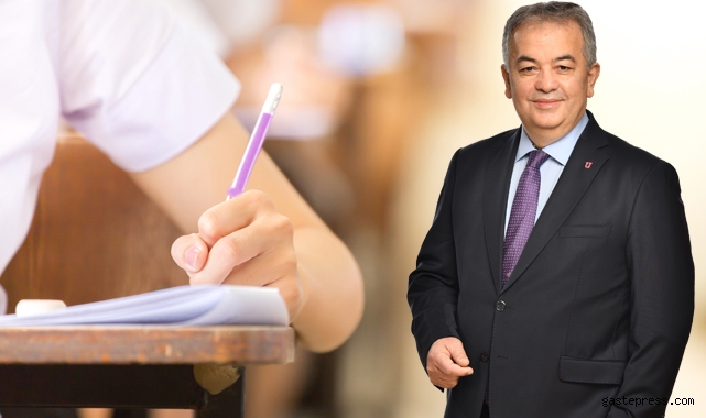 2022 TYT sınavı değerlendirildi: Geçen yıla göre matematik kolay, Türkçe zorlayıcı!