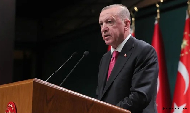 3600 ek gösterge bugün Kabine sonrası açıklanıyor!