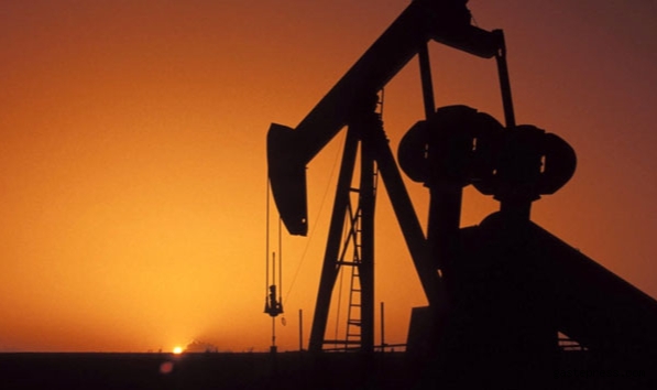 ABD'nin İran petrokimya sektörüne uyguladığı yaptırımda Çin ve BAE'de hedefte!