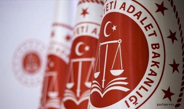 Adli tatil ne zaman 2022: Adli tatil başlangıç ve bitiş tarihleri!
