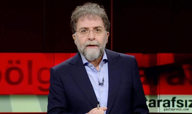 Ahmet Hakan Pınar Gültekin olayı isyanı: 'Yaktı ama bir sorun' yaklaşımı olur mu?
