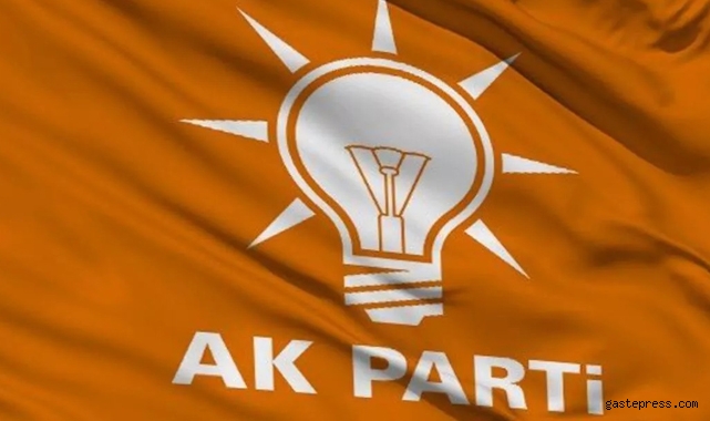 Ak Parti'den Meral Akşener'in açıklamasına tepki: Duyunca insanın kanı donuyor!