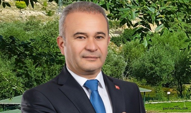 Akkışlalılar Yoğurt Bayramı ve festivalde buluşacak!