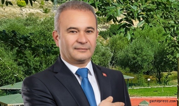 Akkışlalılar Yoğurt Bayramı ve festivalde buluşacak!