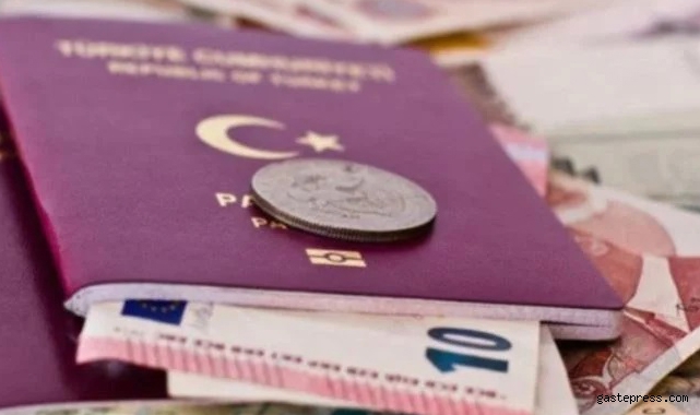 Almanya’da gözler kalifiyeli eleman için Türkiye’de: 'Ankara’nın hamle yapması gerekiyor'