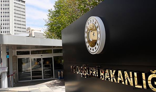Almanya'dan Yunanistan'a skandal destek! 