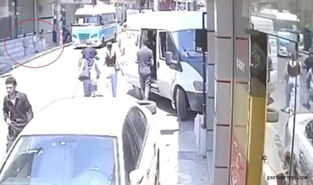Anaokulunda 'kayıp' skandalı; 3 çocuk saatler sonra bulundu!