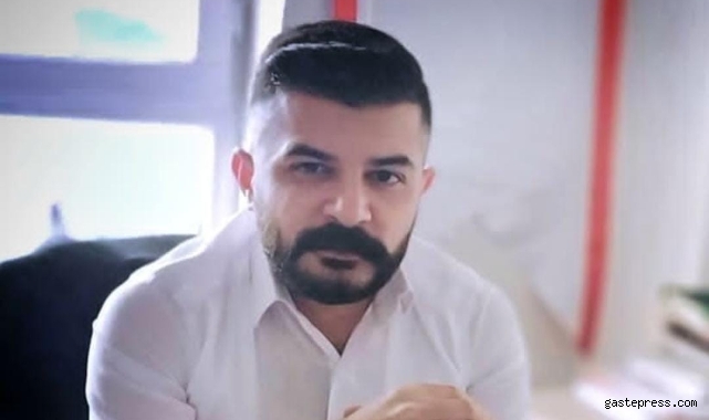 Ankara’da sele kapılan vatandaşın cansız bedenine ulaşıldı!
