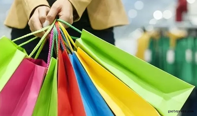 Artık tüketici markaya değil fiyatına bakıyor marka sadakati erimeye başladı!