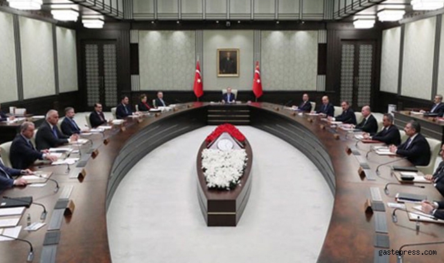 Asgari ücrete Temmuz'da ek zam! Memur ve emekliye refah payı zammı! Kurban Bayramı tatili 9 gün!