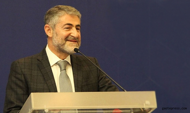 Bakan Nebati'den Temmuz ayı memur zammı açıklaması!