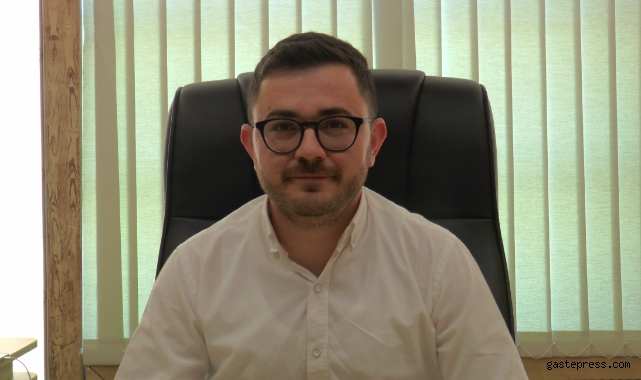 “Balkonda mangal yakan komşuya manevi tazminat davası açılabilir”