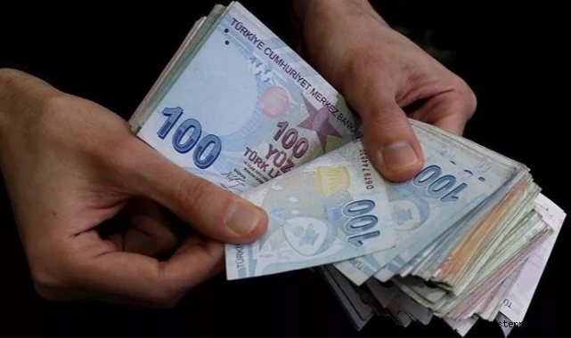 Banka kredilerine şikayet yağıyor! BDDK açıkladı! İşte detaylar…