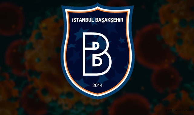 Başakşehir iki futbolcu ile yollarını ayırdı!