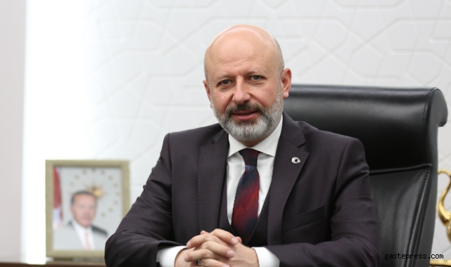 Başkan Çolakbayrakdar, "Her şartta ve koşulda vatandaşımızın yanındayız"