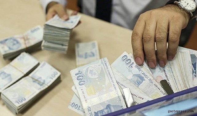 BDDK'nın kararı sonrası döviz ve altında düşüş meydana geldi!