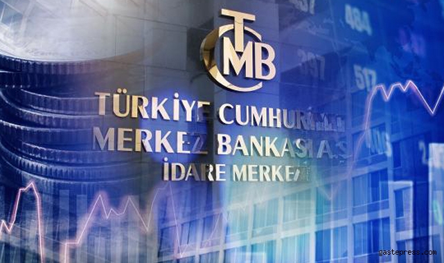 Bugün gözler Merkez Bankası'nın faiz kararında anketler ne diyor?