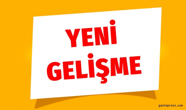 Canan Kaftancıoğlu'nun parti üyeliği düşürüldü! Yargıtay siyasi yasağı başlattı!