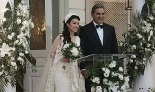 CHP'de istifa depremi! Aykut Erdoğdu ve eşi Tuba Torun Erdoğdu'dan karar!