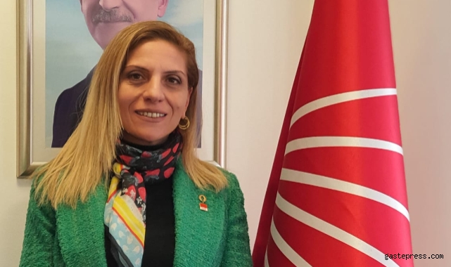 CHP’li Orhan’dan Ulaşım Zammına Tepki: "Bu Şehir Size İlk Seçimde Bunun Hesabını Soracaktır"