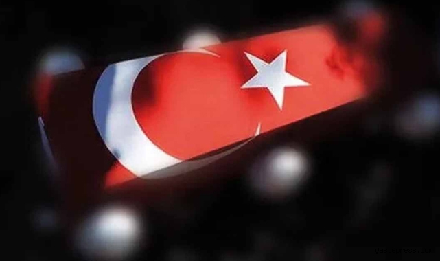 Diyarbakır'dan acı haber: 2 askerimiz şehit oldu!
