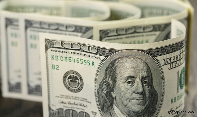 Dolar kuru neden sert düştü? Ekonomist Hikmet Baydar açıkladı!