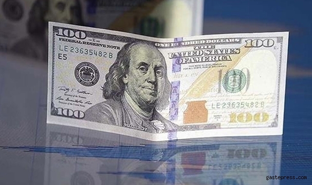 Dolar resmen çöktü! Dolar ve euro neden düşüyor? 27 Haziran piyasalarda son durum!
