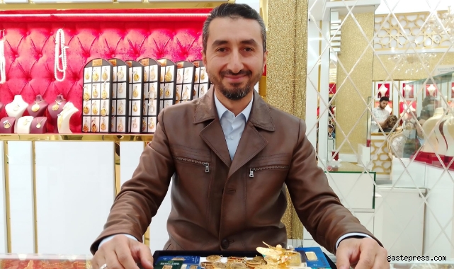Düğün yapacaklara 'altın' tavsiyeler!
