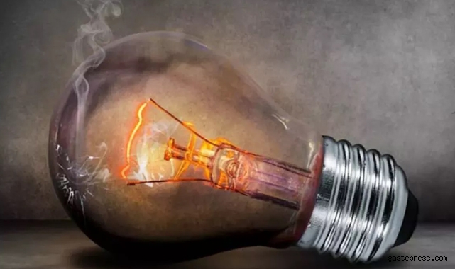 Elektriğe kallavi zam geldi! Zam faturaya nasıl yansıyacak ne kadar artış olacak?