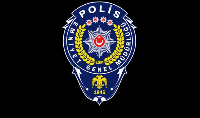 Emniyet uyardı: Bu e-postayı sakın açmayın!