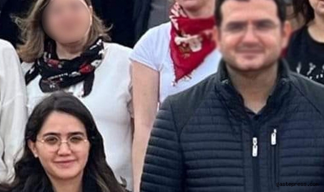 FETÖ soruşturmasında gözaltına alınmıştı! Kaymakamın eşi hakkında flaş karar!