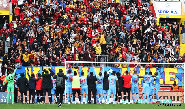 Futbol Federasyonu, ligleri tescilledi!